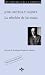 La rebelion de las masas / The Revolt of the Masses (Los Escenciales D Ela Filosofia/ the Essentials of Philosophy)