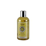 Anthony Logistics Shower Gel Courage