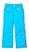 Spyder Girls Vixen Tailored Ski Pant 2016