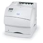 IBM InfoPrint 1352 - printer - B/W - laser ( 75P4734 )