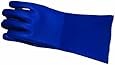 Butterball Carving Gloves (Discontinued by Manufacturer)