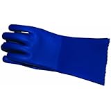 Butterball Carving Gloves (Discontinued by Manufacturer)
