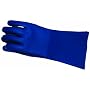 Butterball Carving Gloves