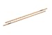 Zildjian TBWN Timbale Drumsticks, Bag Of 6 Pair