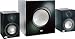 Blue Sky Sky System One 2.1 (active) 200-watt Powered Sub System
