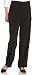 Briggs Women's Slimming Solution Pant