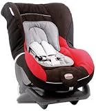 Britax First Class SI - St Moritz (0-4yrs)