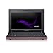 Samsung N145: NP-N145-JP04UK (NP-N145-JP04UK)...