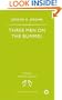 Three Men on the Bummel (Penguin Popular Classics)