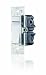 Leviton VRCZ1-1LX Vizia RF + 1-Button Zone Dimming Controller and Virtual Dimming Rem...
