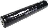 Maglight ARXX075, ,Maglight GE 40070149, Maglight MA5, Maglight ML500, Maglight N38AF001A, Maglight RX1019, Maglite 9032, Maglite ARXX075, Maglite MA5, Maglite MAG CHARGER, Maglite ML500, Maglite ML5000, Maglite RX1019, Streamlight 20170