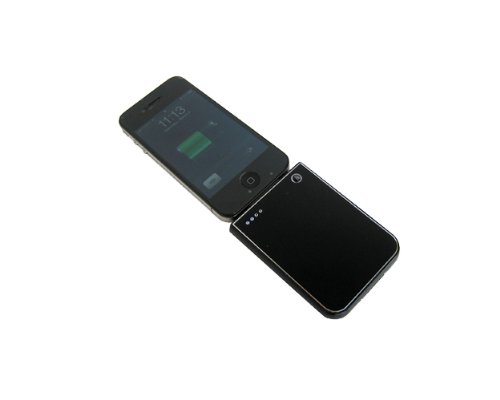 Click To WECASE Brand New Black 2800mah Ext External Portable Mobile Battery Backup Spare Extra Power for Apple Iphone 2g 3g 3gs 4 4g 4s Ipod Classic Nano Touch Details... WECASE Brand New Black 2800mah Ext External Portable Mobile Battery Backup Spare Extra Power for Apple Iphone 2g 3g 3gs 4 4g 4s Ipod Classic Nano Touch