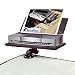 Printer Stand for Roadmaster
