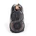 Browning T-Bolt Double Helix Magazine T-Bolt Double Helix Magazine 10 Round 112055290