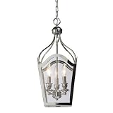 Artcraft Lighting AC946CH