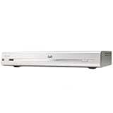 Airis - TD102 - Tuner TNT - Tuner modèle td102
