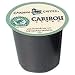 Caribou Coffee, Caribou Blend, K-Cup Portion Pack for Keurig K-Cup Brewers, 24-Count