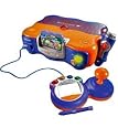 Vtech Vsmile TV Learning System w/Bonus Scooby Doo Cartridge