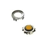 Blackberry Trackball