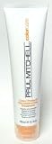 Paul Mitchell Color Protect Reconstructive Treatment 5.1 oz (Lot of 2)