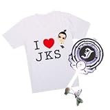 チャングンソク グッズ★公式ペンライト+応援Tシャツセット 公式