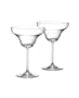 Marquis by Waterford Vintage Margarita Pair