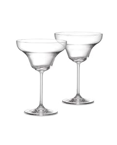 Marquis by Waterford Vintage Margarita Pair
