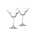 Marquis by Waterford Vintage Margarita Pair
