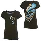 Roxy Iced Vanilla T-Shirt - Short-Sleeve - Women's