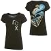 Roxy Iced Vanilla T-Shirt - Short-Sleeve - Women's