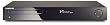 Samsung BD-P1500/XEU...