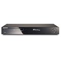 Samsung BD-P1500/XEU - Blu Ray Disc Player