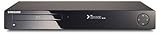 Lecteur Blu Ray BD-P1500 HDMI