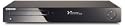 Samsung BDP1500XEU