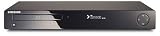 Samsung BD-P1500/XEU - Blu-ray Disc Player