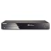 Samsung BD-P1500/XEU - Blu-ray Disc Player