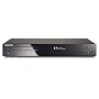 Samsung BD-P1500/XEU - Blu-ray Disc Player