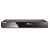 Samsung BD-P1500/XEU - Blu-ray Disc Player