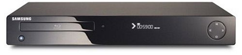 Lecteur Blu Ray BD-P1500 HDMI