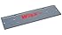 Wiss WF12 12-Inch - HVAC Metal Folding Tool