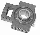 1/2 Take-up Ball Bearing Unit