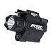 Nebo Pro Tec Elite Pistol Light and Laser