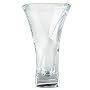 Namb� Piroett 13-inch Vase