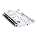 Panasonic AUTO DUPLXUN CL-400-ONLY FOR PROMO BNDL ( KX-CLAD1-M1 )