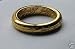 Lord of the Rings replica - The One Ring