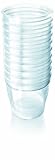 Produkt-Bild: Philips Avent SCF615/10 - VIA Nachf&uuml;llbecher - 180 ml
