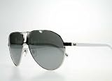 D&G - DD6067 062/6G - DD6067 - Lunettes de soleil Mixte