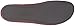 Gentle Souls by Kenneth Cole Women's Dana Ballet Flat