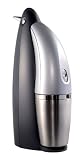 SodaStream ( ソーダストリーム ) SodaMaker ソーダメーカー Penguin (ペンギン) スターターキット SSM1009