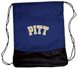 Pittsburgh Panthers String Pack